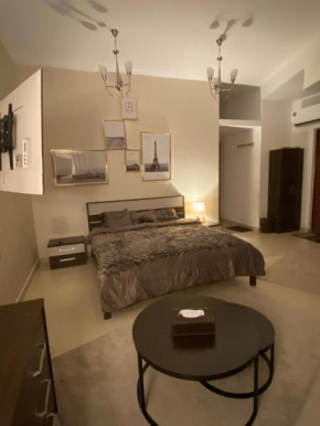 Studio FLAT in Ajman